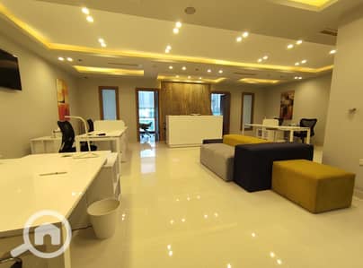 Office for Rent in Sheikh Zayed, Giza - WhatsApp Image 2026-10-14 at 12.25. 36 PM (1). jpeg Office for Rent in Sheikh Zayed, Giza - WhatsApp Image 2026-10-14 at 12.25. 36 PM (1). jpeg