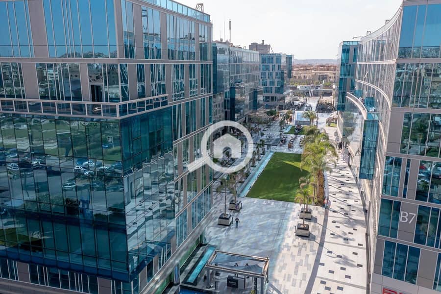 8 Capital-Business-Park-Sheikh-Zayed-City-3. jpg
