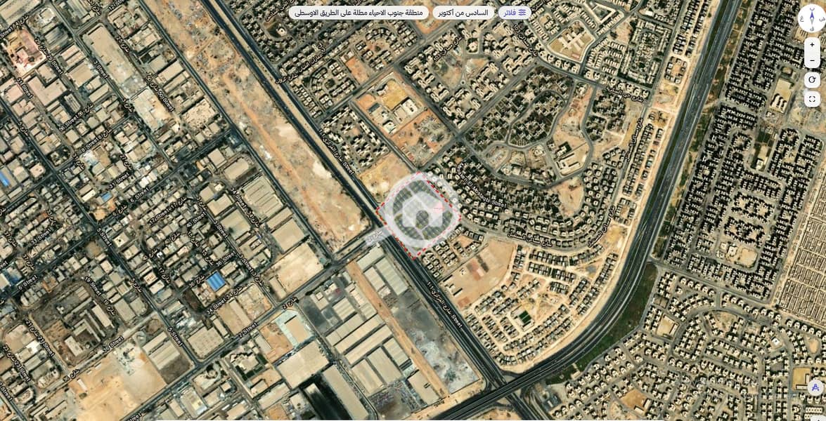 2 Screenshot 2026-10-14 125416. png
