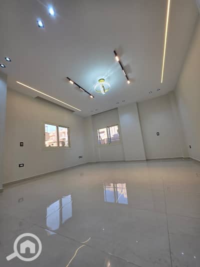 3 Bedroom Apartment for Sale in New Cairo, Cairo - 5. jpeg