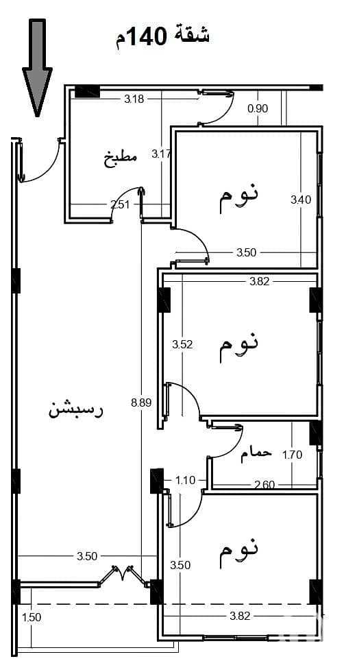 2 WhatsApp Image 2026-10-13 at 3.19. 02 PM (1). jpeg