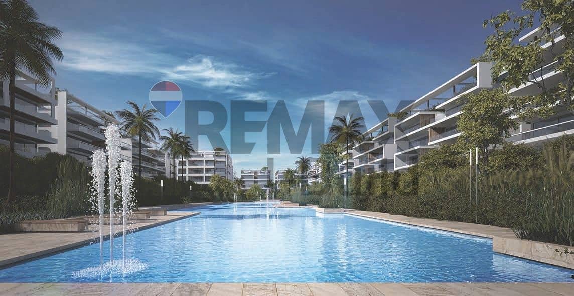 3 Lake_View_Residence_2. jpg