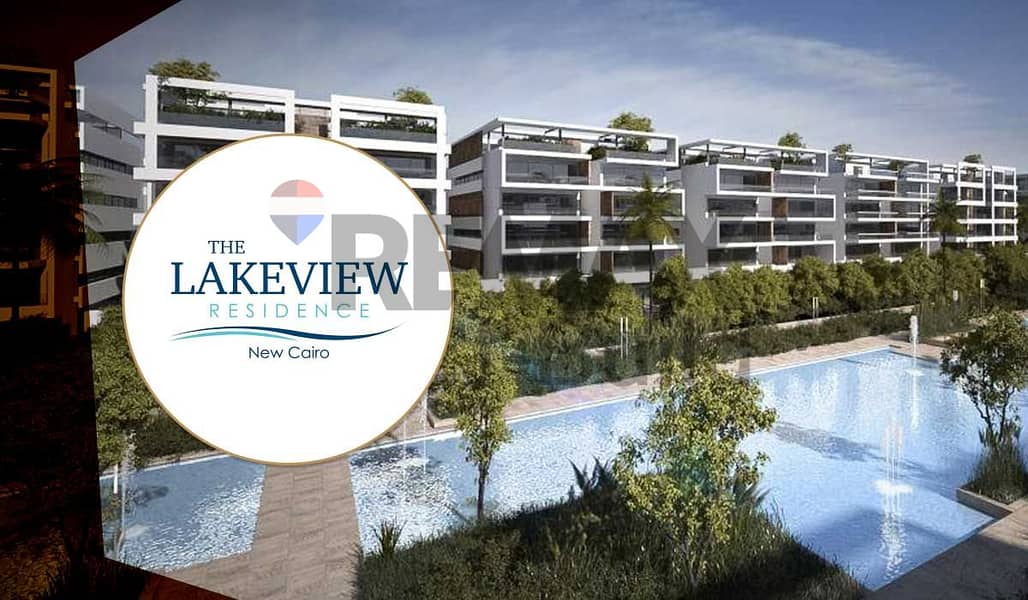 4 lakeview-residence. jpg