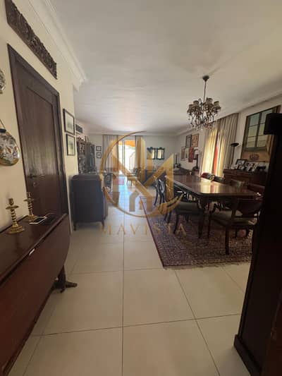 5 Bedroom Twin House for Sale in New Cairo, Cairo - c93529fe-f1e7-4e13-b9d8-26c4411a5f20. jpeg