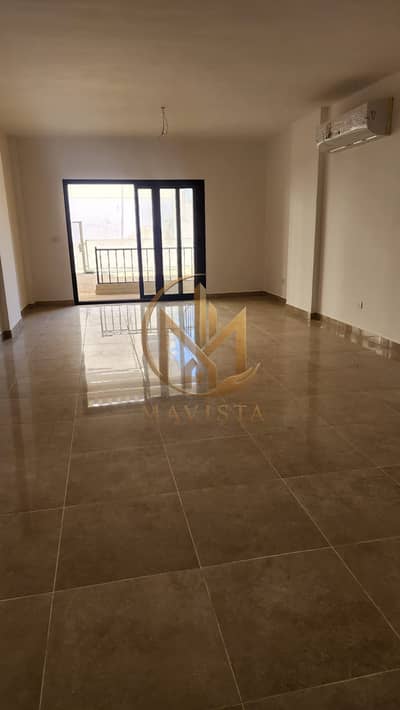 2 Bedroom Apartment for Sale in New Cairo, Cairo - WhatsApp Image 2026-10-07 at 4.03. 25 PM. jpeg 2 Bedroom Apartment for Sale in New Cairo, Cairo - WhatsApp Image 2026-10-07 at 4.03. 25 PM. jpeg