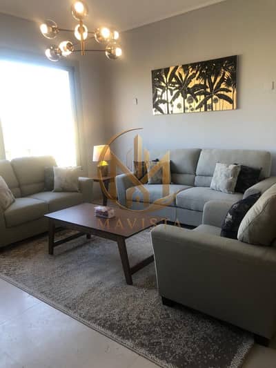 1 Bedroom Flat for Rent in New Cairo, Cairo - 47628f28-4ff4-4b6f-83c8-c9e2838c9245. jpeg 1 Bedroom Flat for Rent in New Cairo, Cairo - 47628f28-4ff4-4b6f-83c8-c9e2838c9245. jpeg