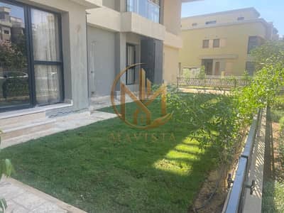 3 Bedroom Flat for Rent in New Cairo, Cairo - WhatsApp Image 2026-10-01 at 12.00. 12 PM (2). jpeg
