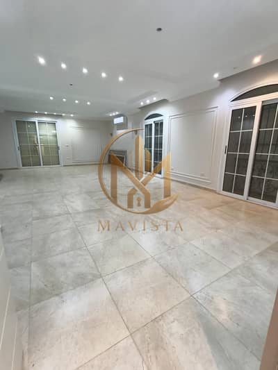 4 Bedroom Twin House for Rent in New Cairo, Cairo - 0e808556-eaaf-45d2-a0dc-42aa66b18656. jpeg