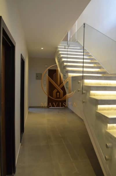 3 Bedroom Duplex for Rent in New Cairo, Cairo - cebfe4f3-5407-4083-8f0c-1fb3209d4e14. jpeg