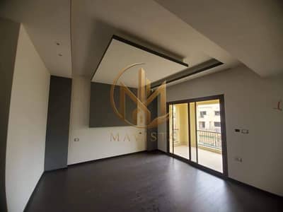 3 Bedroom Villa for Rent in New Cairo, Cairo - WhatsApp Image 2026-10-05 at 7.14. 32 PM (3). jpeg