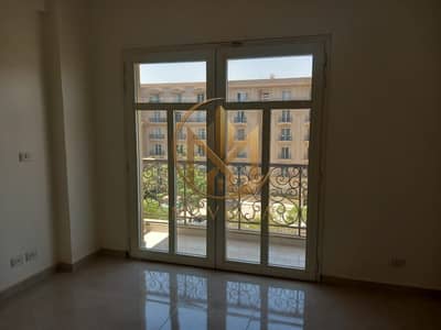 2 Bedroom Apartment for Rent in New Cairo, Cairo - WhatsApp Image 2026-10-06 at 1.48. 43 PM. jpeg