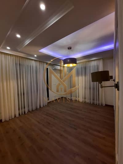 3 Bedroom Duplex for Rent in New Cairo, Cairo - WhatsApp Image 2026-10-08 at 4.17. 53 PM (2). jpeg