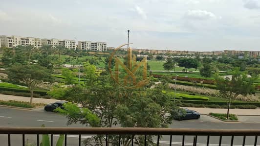 فلیٹ 3 غرف نوم للايجار في القاهرة الجديدة، القاهرة - a. jpeg