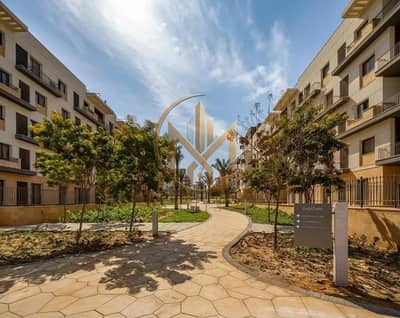3 Bedroom Flat for Rent in New Cairo, Cairo - WhatsApp Image 2026-10-13 at 7.20. 21 PM. jpeg
