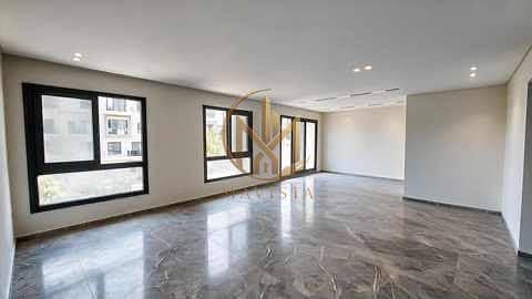 2 WhatsApp Image 2026-10-13 at 6.56. 43 PM (2). jpeg