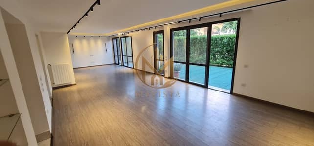 3 Bedroom Duplex for Rent in New Cairo, Cairo - WhatsApp Image 2026-10-13 at 8.08. 38 PM (1). jpeg