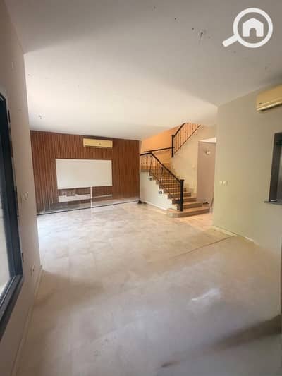 تاون هاوس 3 غرف نوم للايجار في القاهرة الجديدة، القاهرة - ed9f5eba-930a-4816-82ad-2d6d1fb9c058. jpeg