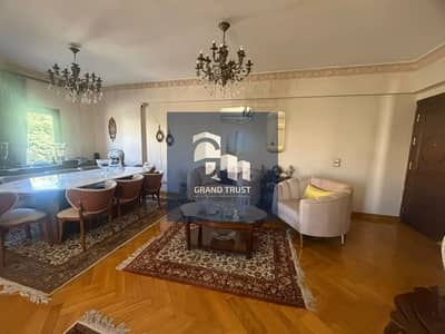 3 Bedroom Flat for Sale in New Cairo, Cairo - 58b171c9-e868-41c1-ad89-9249fa246bba. jpg