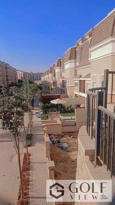 1 Bedroom Room for Sale in Mostakbal City, Cairo - WhatsApp Image 2026-07-15 at 11.18. 07 AM (1). jpeg 1 Bedroom Room for Sale in Mostakbal City, Cairo - WhatsApp Image 2026-07-15 at 11.18. 07 AM (1). jpeg