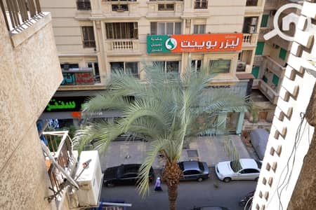 3 Bedroom Apartment for Sale in Smoha, Alexandria - DSC_0017 (2). JPG