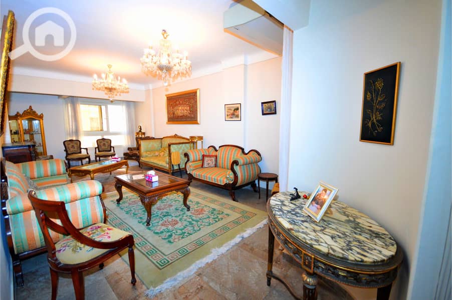2 تصميم بدون عنوان_20261014_092708_٠٠٠٠. png