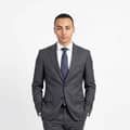 Mohamed Hamdi Gebril