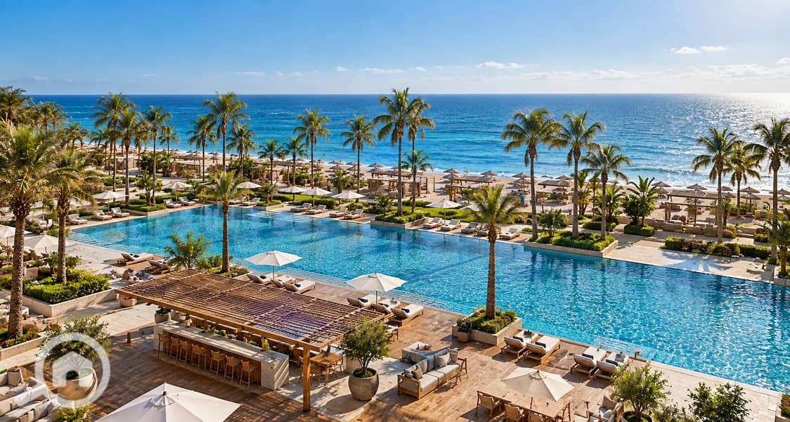Luxurious Beachfront Infinity Pool Retreat. png Luxurious Beachfront Infinity Pool Retreat. png