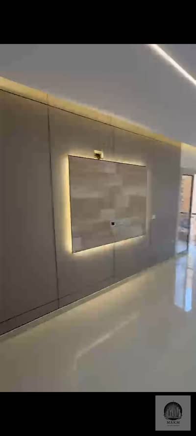 3 Bedroom Apartment for Sale in New Cairo, Cairo - WhatsApp Image 2026-10-14 at 12.15. 45 AM (1). jpeg