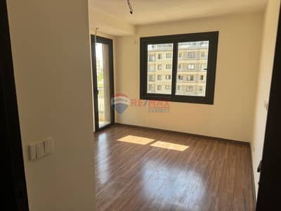 3 Bedroom Apartment for Rent in 6th of October, Giza - WhatsApp Image 2026-10-12 at 13.30. 03 (3). jpeg 3 Bedroom Apartment for Rent in 6th of October, Giza - WhatsApp Image 2026-10-12 at 13.30. 03 (3). jpeg