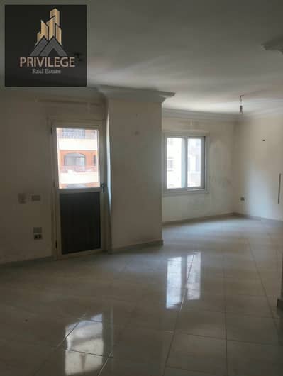 2 Bedroom Flat for Rent in Zahraa Al Maadi, Cairo - 1000081433. jpg
