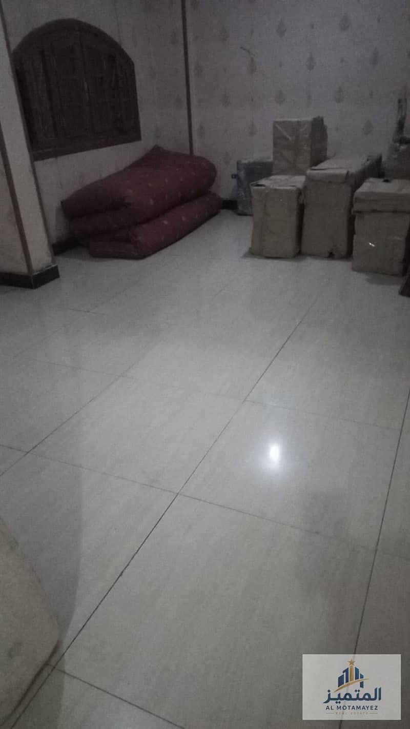 2 WhatsApp Image 2026-10-14 at 12.38. 16 PM (1). jpeg