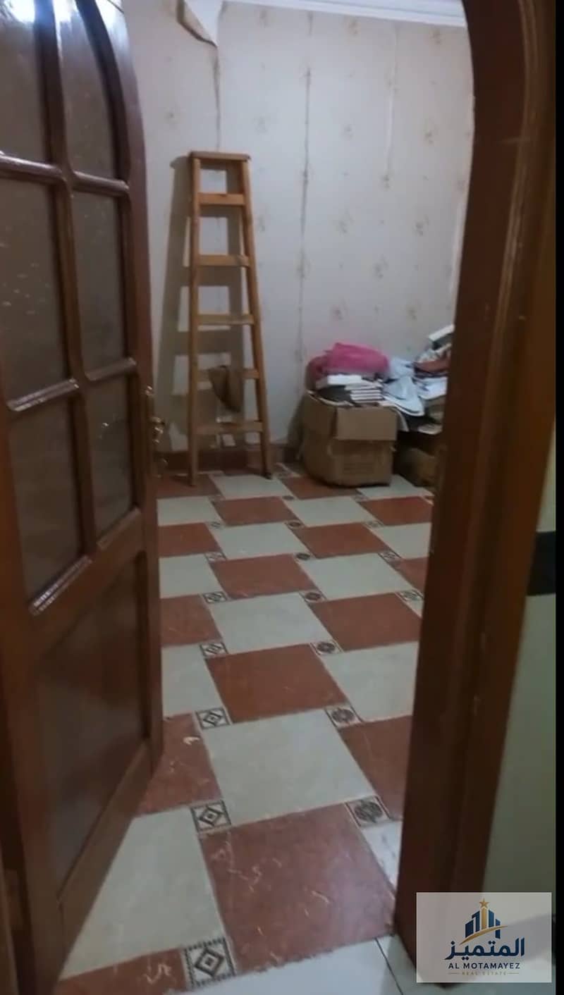10 WhatsApp Image 2026-10-14 at 12.39. 33 PM. jpeg