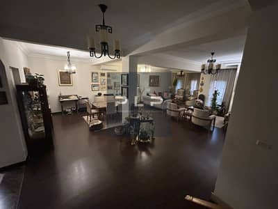 5 Bedroom Villa for Sale in New Cairo, Cairo - WhatsApp Image 2026-10-14 at 10.40. 22 AM (1). jpeg 5 Bedroom Villa for Sale in New Cairo, Cairo - WhatsApp Image 2026-10-14 at 10.40. 22 AM (1). jpeg
