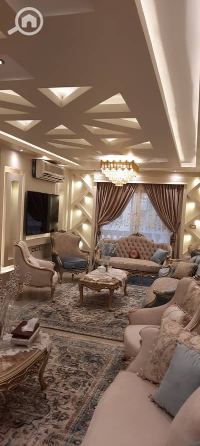 3 Bedroom Apartment for Sale in New Cairo, Cairo - WhatsApp-Image-2026-01-13-at-4.29. 35-PM-(1). jpeg