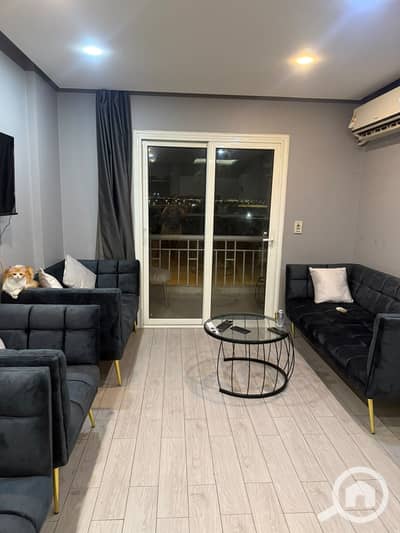 2 Bedroom Flat for Rent in Madinaty, Cairo - 1000520495. jpg 2 Bedroom Flat for Rent in Madinaty, Cairo - 1000520495. jpg