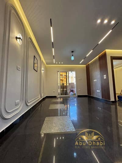 2 Bedroom Flat for Sale in Madinaty, Cairo - 845363609_1555178809747684_1568479066888674693_n. jpg 2 Bedroom Flat for Sale in Madinaty, Cairo - 845363609_1555178809747684_1568479066888674693_n. jpg