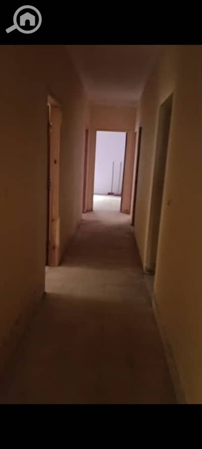 5 Bedroom Flat for Sale in New Cairo, Cairo - 1001404540. jpg