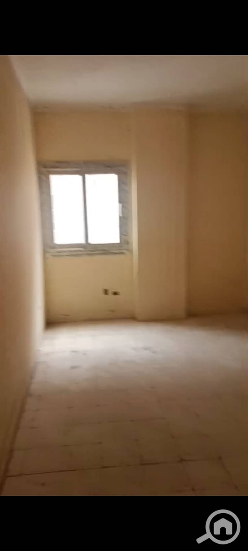 3 1001404539. jpg