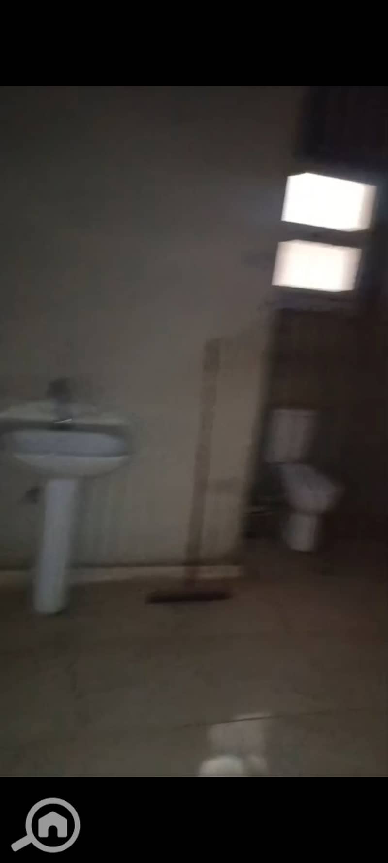 7 1001404566. jpg