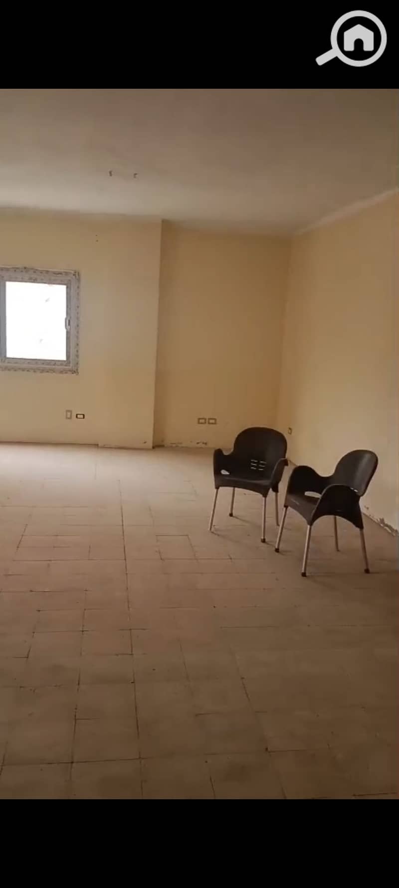 10 1001404573. jpg