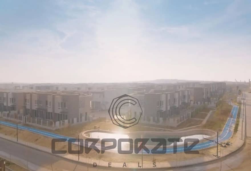 9 download (20). png