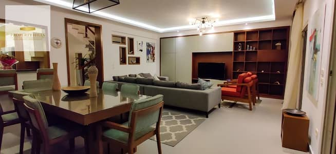 5 Bedroom Villa for Sale in Safaga, Red Sea - WhatsApp Image 2026-07-11 at 2.58. 30 PM (1). jpeg 5 Bedroom Villa for Sale in Safaga, Red Sea - WhatsApp Image 2026-07-11 at 2.58. 30 PM (1). jpeg