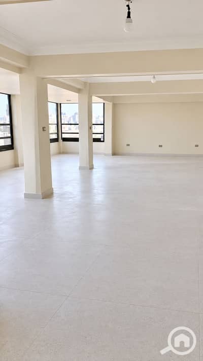 Office for Rent in Dokki, Giza - 1000821399. png Office for Rent in Dokki, Giza - 1000821399. png