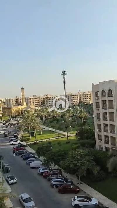 شقة 3 غرف نوم للبيع في القاهرة الجديدة، القاهرة - WhatsApp Image 2026-08-19 at 5.52. 27 PM. jpeg