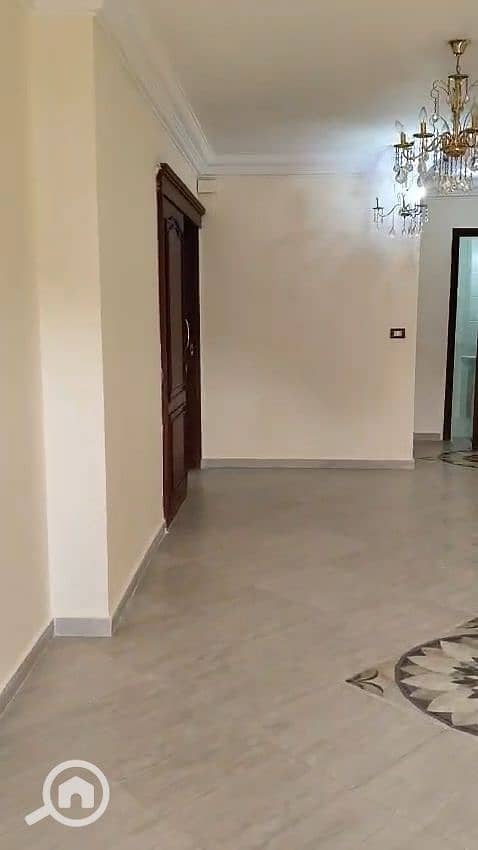 4 WhatsApp Image 2026-08-19 at 5.52. 26 PM (3). jpeg