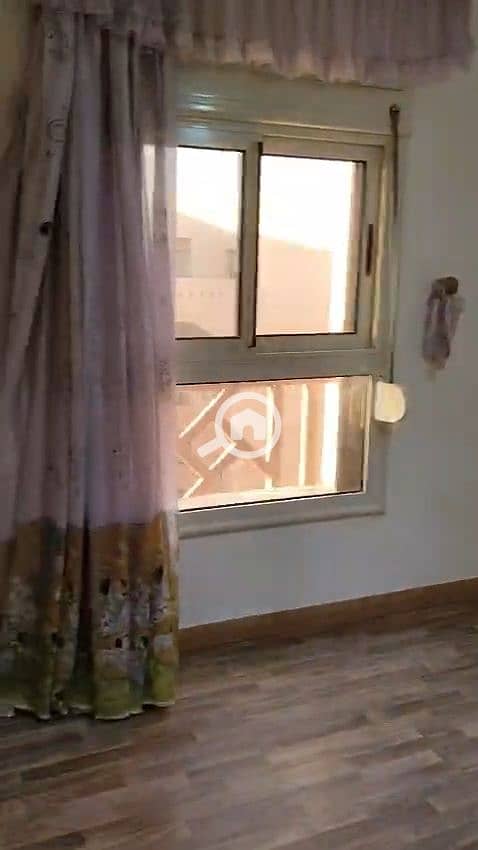 6 WhatsApp Image 2026-08-19 at 5.52. 23 PM (1). jpeg