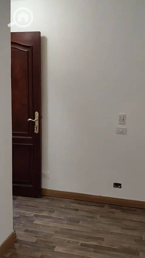 8 WhatsApp Image 2026-08-19 at 5.52. 24 PM (1). jpeg