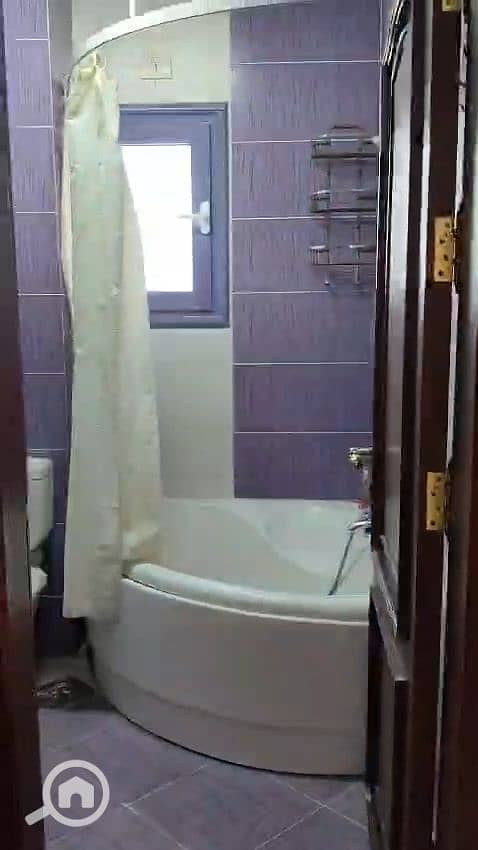 9 WhatsApp Image 2026-08-19 at 5.52. 24 PM. jpeg