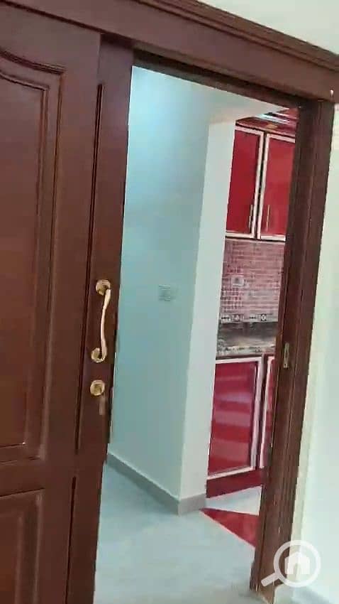 12 WhatsApp Image 2026-08-19 at 5.52. 26 PM (1). jpeg
