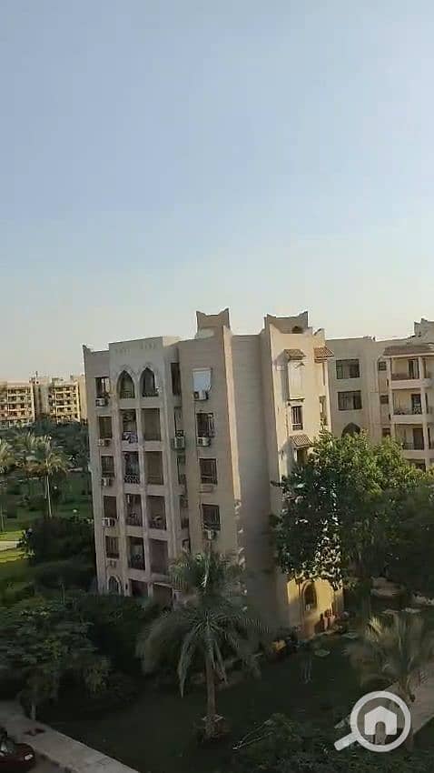 14 WhatsApp Image 2026-08-19 at 5.52. 27 PM (1). jpeg